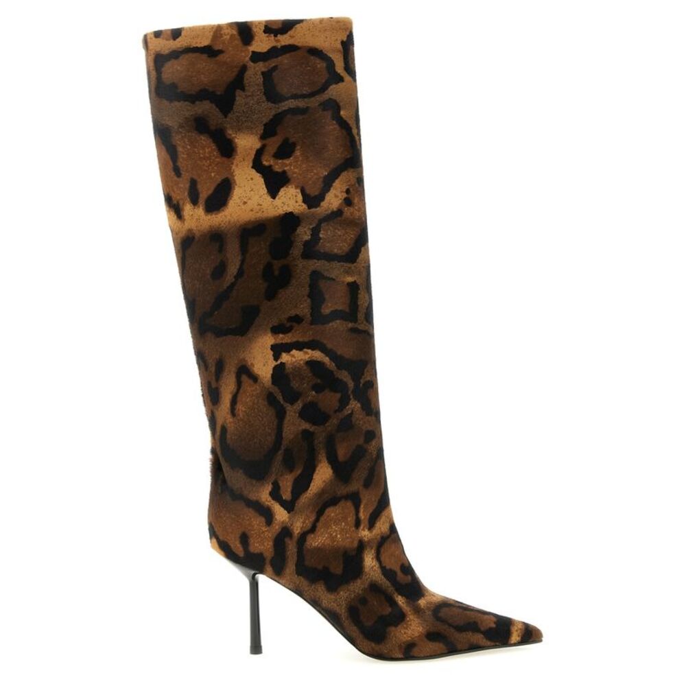 Le Silla Women 'Bella' Boots